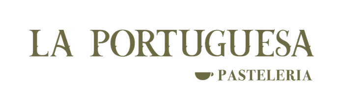 La Portuguesa Cafeteria