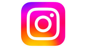 logo instagram
