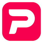 logo pedidos ya momentaneo