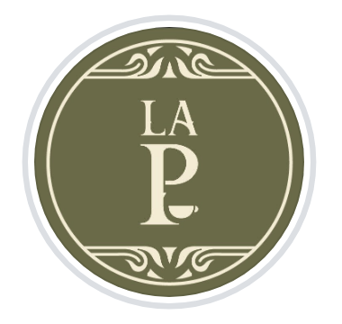 logo momentaneo