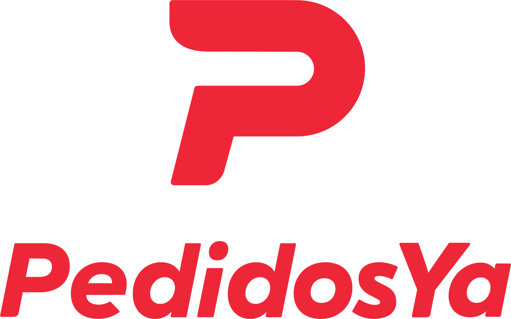 logo pedidos ya